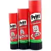 Pritt Stick Stand 11Gr 50Ad 22Gr 36Ad 43Gr 30Ad 2640136