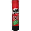 Pritt Stick Yapıştırıcı 11 Gr 208882 - 25li Paket