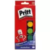 Pritt Sulu Boya Küçük Boy 12 Renk 1048082