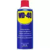 Pritt Wd-40 Yağ Çözücü 40-200Ml