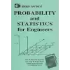 Probability and Statistics for Engineers