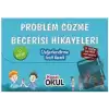 Problem Çözme Becerisi Hikayeleri 3. Sınıf