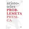 Problemeta Physica