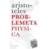 Problemeta Physica