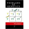 Problems of Genetics