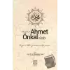 Prof. Dr. Ahmet Önkal Kitabı