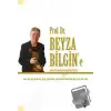 Prof. Dr. Beyza Bilgin’e Armağan