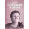 Prof. Dr. Leyla Karahan Armağanı (Ciltli)