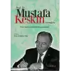 Prof. Dr. Mustafa Keskin Armağanı: Türk Tarih ve Kültürü Araştırmaları (Ciltli)