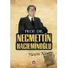 Prof. Dr. Necmettin Hacıeminoğlu Hatıra Kitabı