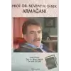 Prof. Dr. Nevzat H. Yanık Armağanı