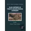 Prof. Dr. Osman Aydoğuş’a Armağan: İklim Değişimi ve Türkiye Ekonomisinde Dönüşüm