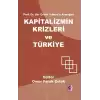 Prof. Dr. Şiir Erkök Yılmaz’a Armağan: Kapitalizmin Krizleri ve Türkiye