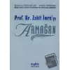 Prof. Dr. Zahit İmre’ye Armağan (Ciltli)