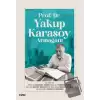 Prof. Dr.Yakup Karasoy Armağanı