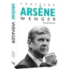 Profesör Arsene Wenger (Ciltli)