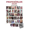 Profesörler Geçidi