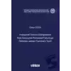 Profesyonel Futbolcu Sözleşmesinin Feshi Sonucunda Profesyonel Futbolcuya Ödenmesi Gereken Tazminatın Tayini