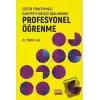 Profesyonel Öğrenme