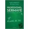 Profesyonel Sermaye