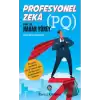 Profesyonel Zeka (PQ)