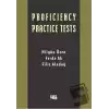 Proficiency Practice Tests