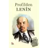 Profilden Lenin