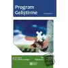 Program Geliştirme