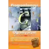 Programlamayı C ile Öğreniyorum