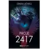 Proje 2417