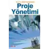 Proje Yönetimi