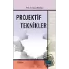 Projektif Teknikler