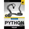 Projeler ile Python