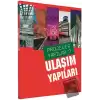 Projeler Yapılar 7 Ulaşım Yapıları