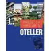 Projeler Yapılar 8 - Oteller