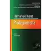 Prolegomena