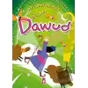 Prophet Dawud - Prophet Stories