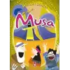 Prophet Musa - Prophet Stories