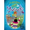 Prophet Yusuf - Prophet Stories