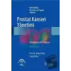 Prostat Kanseri Yönetimi