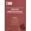 Prostatın Benign Hastalıkları (Ciltli)