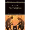 Protagoras