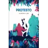 Protesto