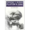 Prozac’ı Bırak Platon’a Bak