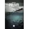 Pruva