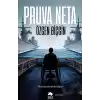 Pruva Neta