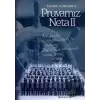 Pruvamız Neta 2