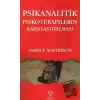 Psikanalitik Psikoterapilerin Karşılaştırılması