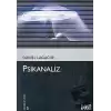 Psikanaliz