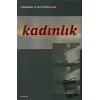 Psikanaliz Buluşmaları 2 - Kadınlık